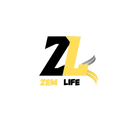 Zemlife.store