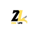 Zemlife.store